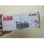 ABB AC800M I/O Module CI857K01 3BSE018144R1 Communication interface Module NEW for sale