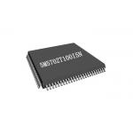 Integrated Circuit Chip 5M570ZT100I5N Programmable Logic IC 100-TQFP Package for sale