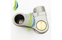 China 202-7475 2027475 Unit Injector Lifter for C13 Engine supplier