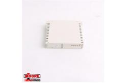 China AI930S  3KDE175511L9300  ABB  HART Analog Input supplier