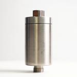 NSF 4t/H Water Softener System Water Softener And Filter System for sale