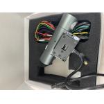 G-Sensor Car Camera For Bus Truck Taxi Fleet Management Solution