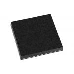 120MHz Microcontroller MCU PIC32MK0256MCJ048-I/7MX 48VQFN General Purpose MCU for sale