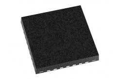 China 120MHz Microcontroller MCU PIC32MK0256MCJ048-I/7MX 48VQFN General Purpose MCU supplier