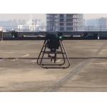 Real Time Spectral Image Measurement For Agriculture With 2.5nm Resolution for sale