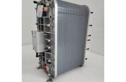 China Ionpure CEDI LX-Z IP-LXM10Z-5 Leak Free Reliable Operation supplier