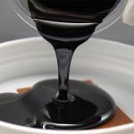 Two-Part RTV Electronic Potting Silicone For Encapsulation Of Circuit Board