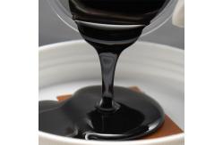 China Two-Part RTV Electronic Potting Silicone For Encapsulation Of Circuit Board supplier