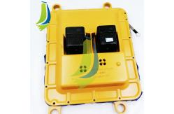 China 172-9389 Controller ECU ECM 1729389 Computer Board For D6N supplier