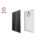 High Efficiency PERC PV Module 305W Easy Installation 25 Years Lifespan for sale