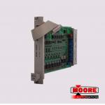 10208/2/1  HONEYWELL FSC  Relay Output Module for sale