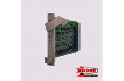 China 10208/2/1  HONEYWELL FSC  Relay Output Module supplier