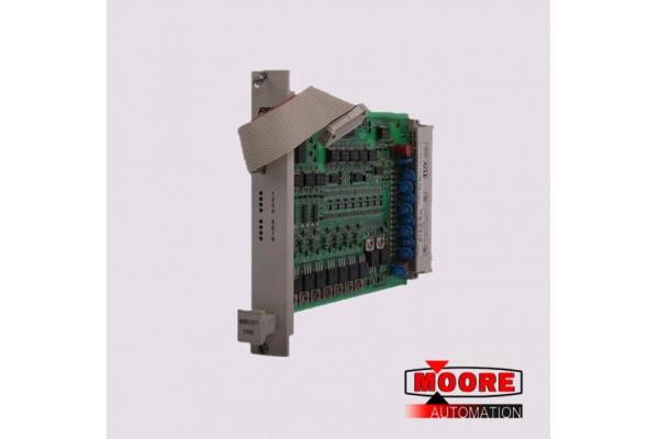 10208/2/1 HONEYWELL FSC Relay Output Module