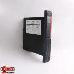 QLCCM24AAN  Siemens  CCM Critical Control Module for sale