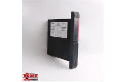 China QLCCM24AAN  Siemens  CCM Critical Control Module supplier