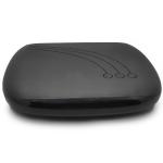 1080i Dvb C Hd Box Receiver USB WIFI Dongle NTSC Boot Up Radio Image for sale