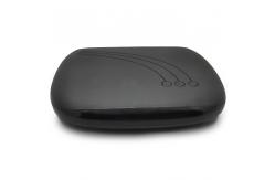 China Video Setting Hdmi Set Top Box Automatic Software Updates 32KHz 44.1KHz 48KHz supplier