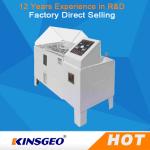 ASTM B368/D1654/E691/G85 270L Acetic Acid Salt Spray Test Chamber With High Temperature for sale
