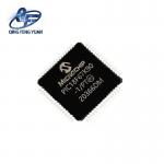PIC18F67K90 Microchip Integrated Circuit for sale