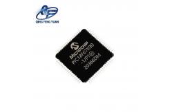 China PIC18F67K90 Microchip Integrated Circuit supplier