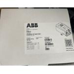 Germany Original ABB TZIDC Electro Pneumatic Positioner V18345-1010421001 for sale