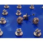 Panasonic KME Nozzle 204S for sale
