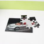 Printable 3mm Thickness Free Daily Jigsaw Puzzles for sale