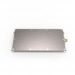 5.2G 20W UAV Jammer Module Wireless Signal RF Shield for 5150-5350MHz for sale