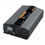 Remote Control Pure Sine Wave Inverter 3000W 4000W 5000w Solar Power Inverter