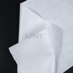 Custom Meltblown Non Woven Nonwoven Fabric for sale