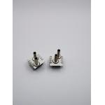 AMS 5812-0300-D SM5812-030-S-3-L AMS5812 Series Are High-precision Sensors for sale