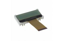 China 32128A FC BW-RGB supplier