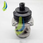 310-0382 3100382 Pilot Valve Group For C7.1 Engine