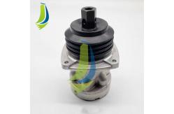 China 310-0382 3100382 Pilot Valve Group For C7.1 Engine supplier