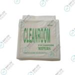 Dust Free Wiping Paper Oil Paper 0604 Industrial Wiping Paper 60g for sale