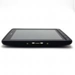 7 Inch Android Industrial Touch Screen Computers PC Handheld for sale