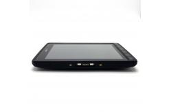 China 7 Inch Android Industrial Touch Screen Computers PC Handheld supplier