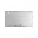 K770053C-FYC000 for sale