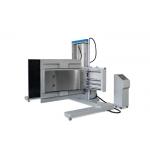 ASTM D6055 Packaging Test Equipment With PLC Control , HD-A535 for sale
