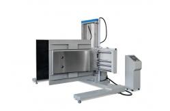 China ASTM D6055 Packaging Test Equipment With PLC Control , HD-A535 supplier