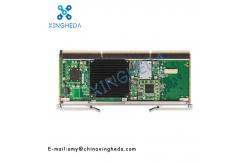 China HUAWEI XCH TN52XCH 03030MEG OSN8800 T32 1.28T Centralized Cross Connect Board supplier
