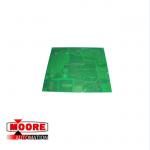 1070091948-AB 1070091947-AD1 Rexroth  One Year Warranty PLC Module