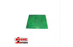 China 1070091948-AB 1070091947-AD1 Rexroth  One Year Warranty PLC Module supplier