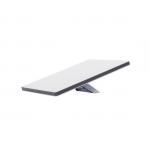 STARLINK Mini Mini Starlink Mount Kit AC Dual Band Wi-Fi System - White Starlink Mini Internet Kit for sale