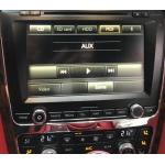 Bentley Continental GT RNS810 VOLKSWAGEN Carplay Android Auto for sale