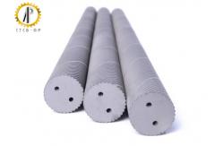 China Unpolished Tungsten Carbide Rod 6,00 To 35,00 Mm External Diameter Antirust supplier