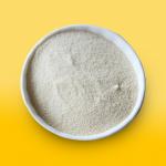 Pharma Grade Plant Protease Enzyme 300USP-6000USP Papain Manufacturer for sale