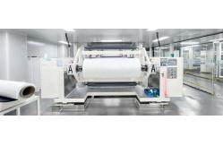 China Ceramic Film manufacturer