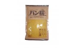China Golden Fine Dried Japanese Panko Bread Crumbs 2mm ISO Haccp Certificate supplier