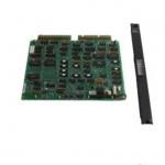 IC600LX624  IC600FP608K IC600LX624L  GE  One year warranty for sale